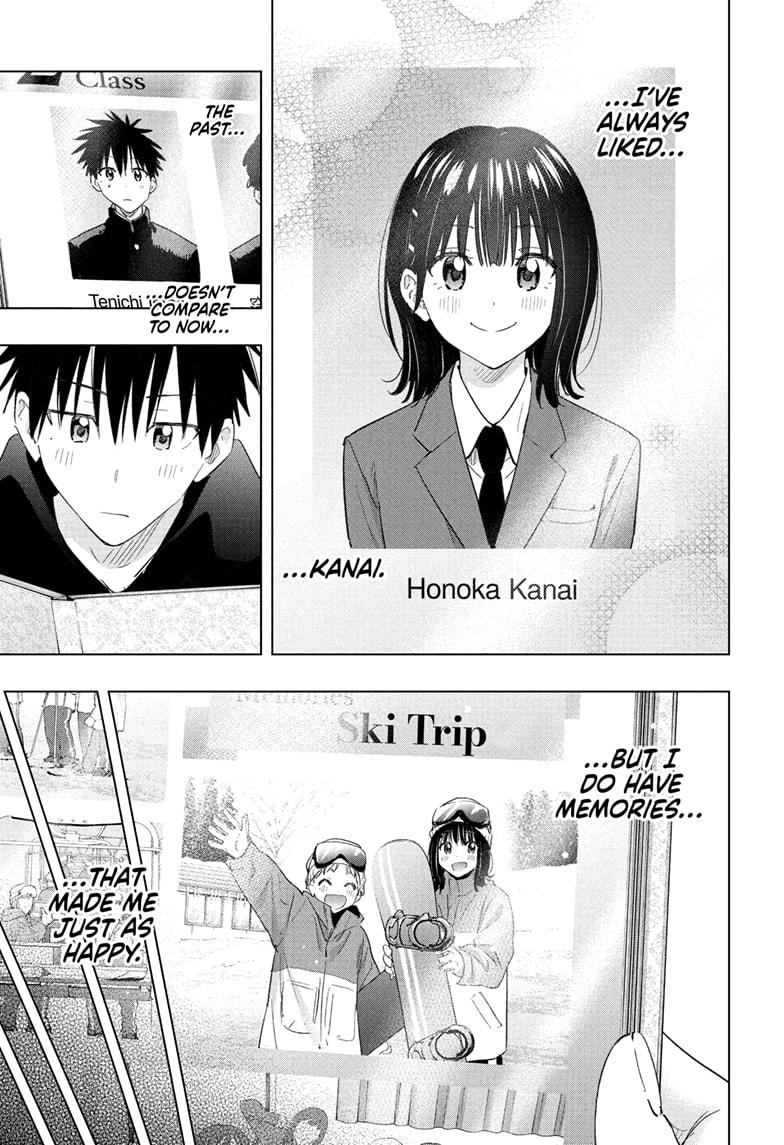 Read Hima-T Manga Online