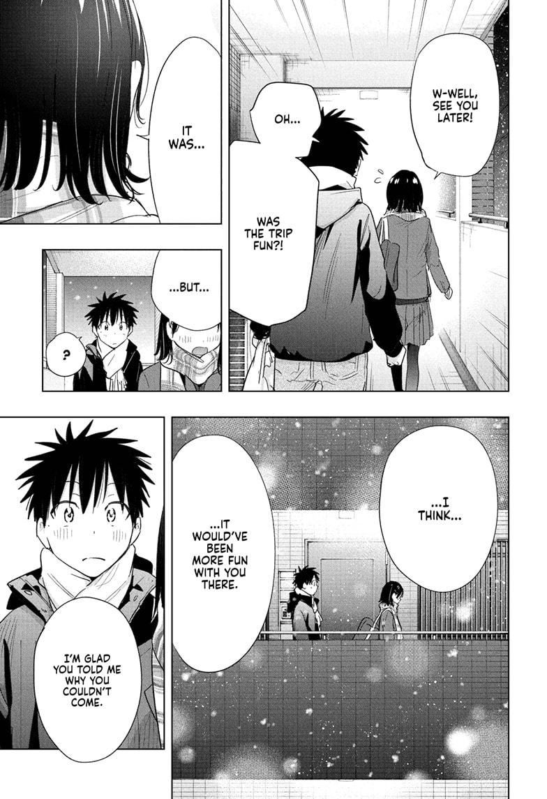 Read Hima-T Manga Online