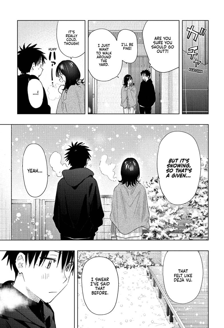 Read Hima-T Manga Online