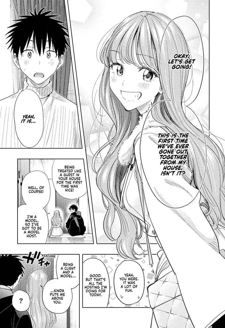 Read Hima-T Manga Online