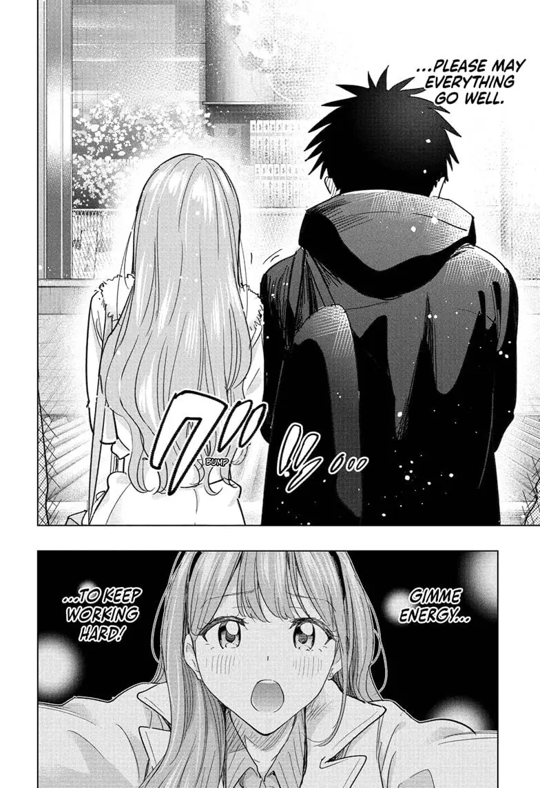Read Hima-T Manga Online