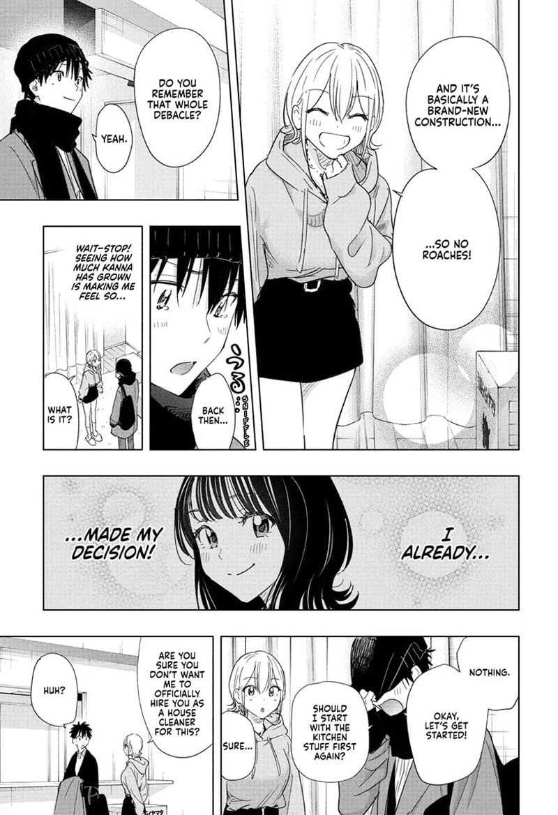 Read Hima-T Manga Online