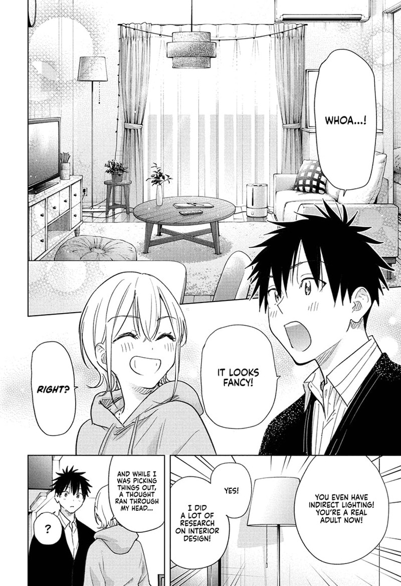 Read Hima-T Manga Online