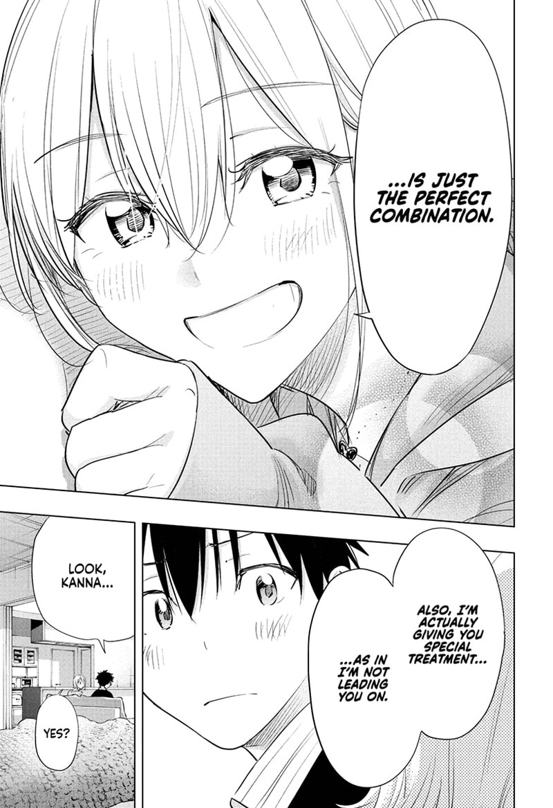 Read Hima-T Manga Online