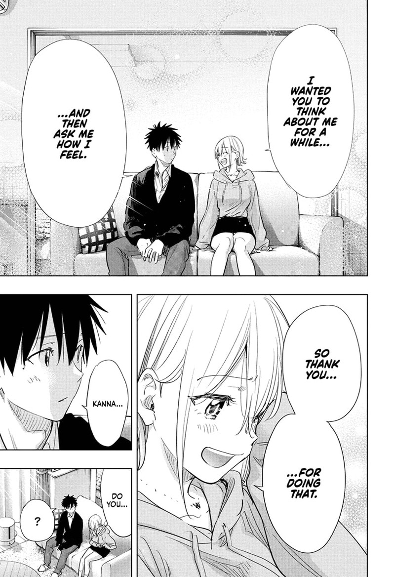 Read Hima-T Manga Online