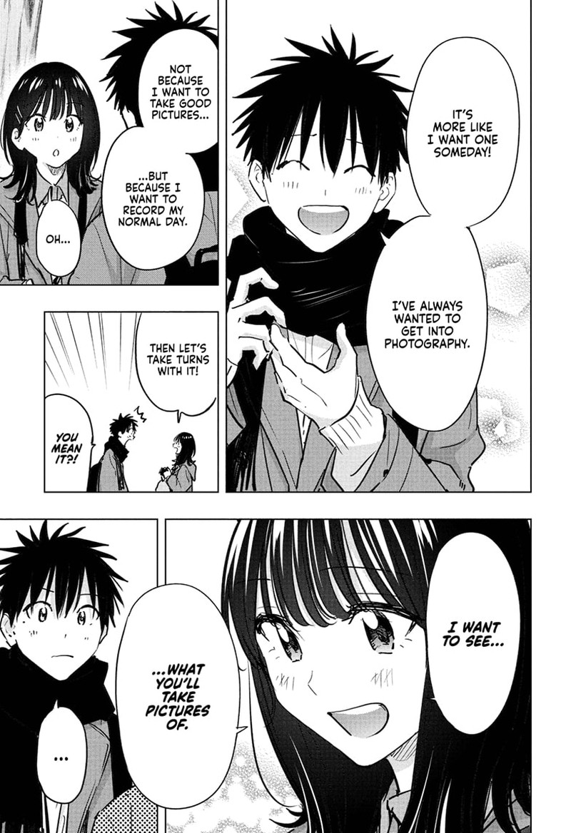 Read Hima-T Manga Online