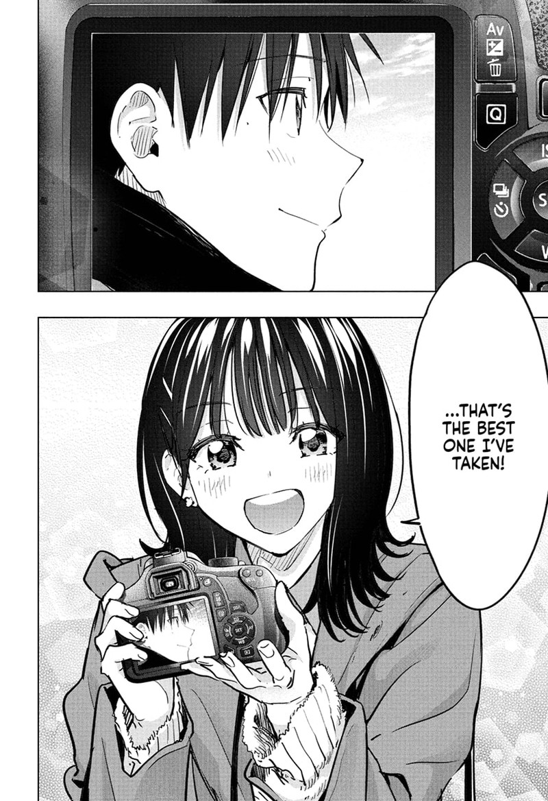 Read Hima-T Manga Online