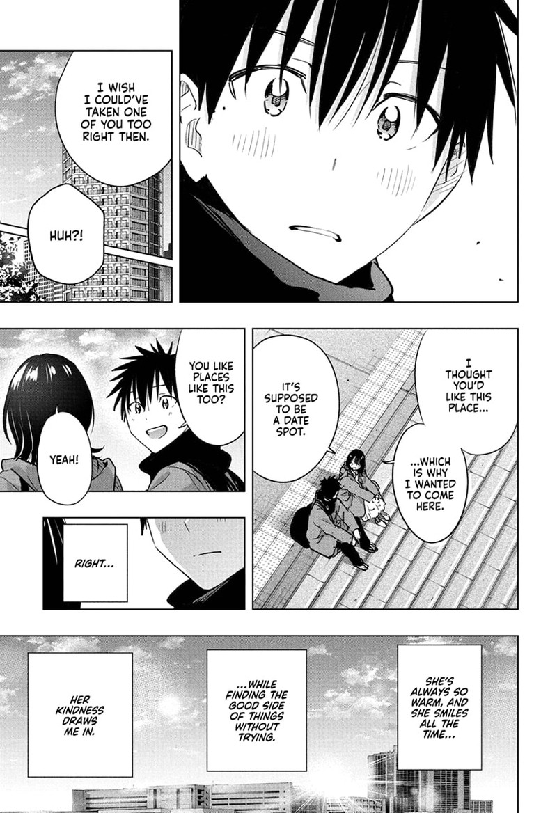 Read Hima-T Manga Online