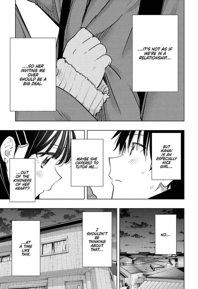 Read Hima-T Manga Online