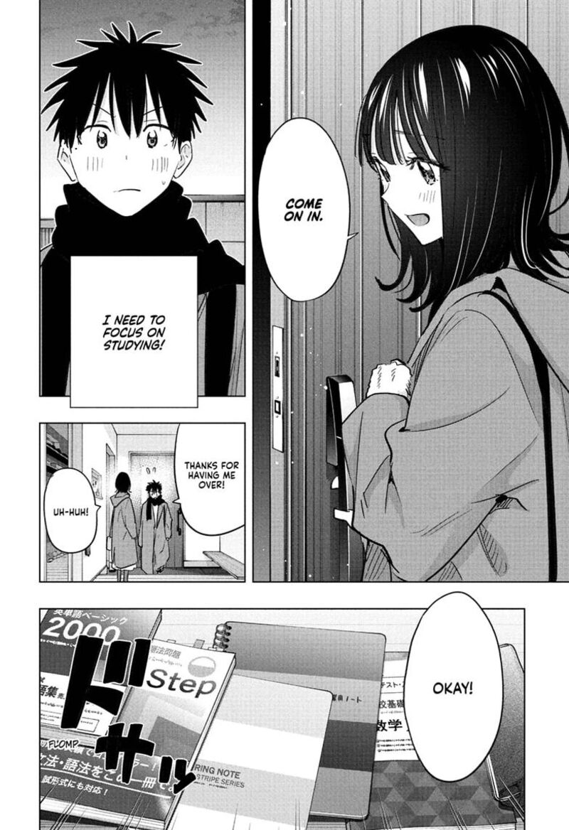 Read Hima-T Manga Online