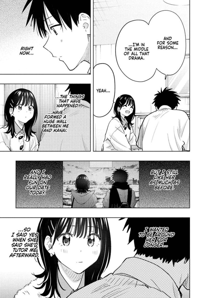 Read Hima-T Manga Online