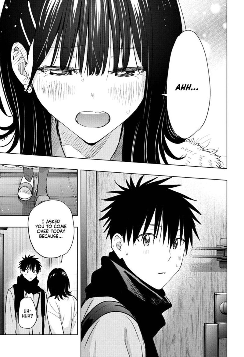 Read Hima-T Manga Online