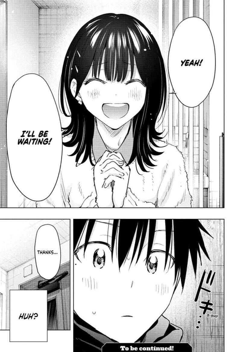 Read Hima-T Manga Online