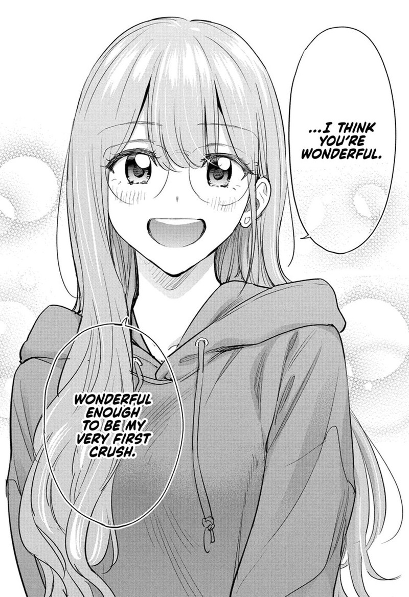 Read Hima-T Manga Online