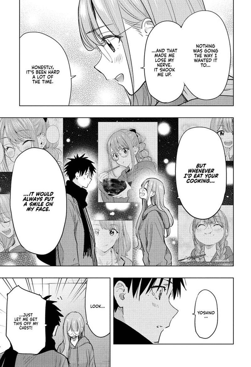 Read Hima-T Manga Online