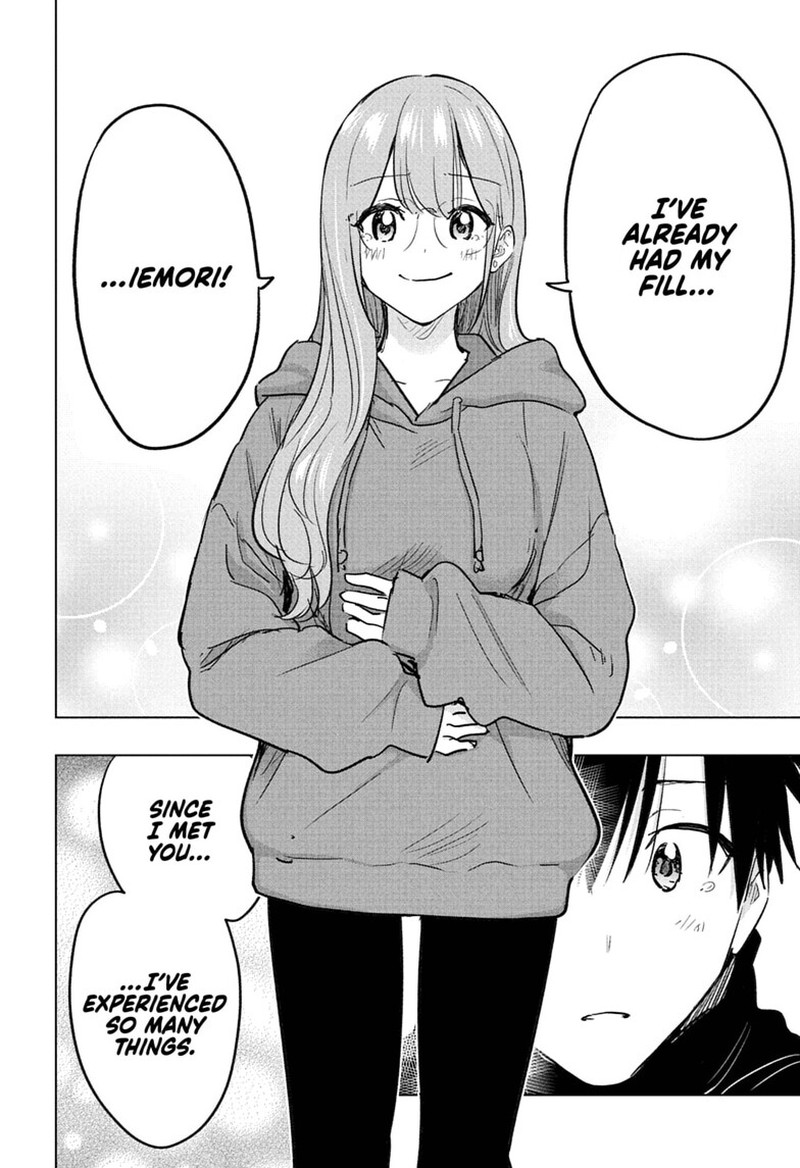 Read Hima-T Manga Online