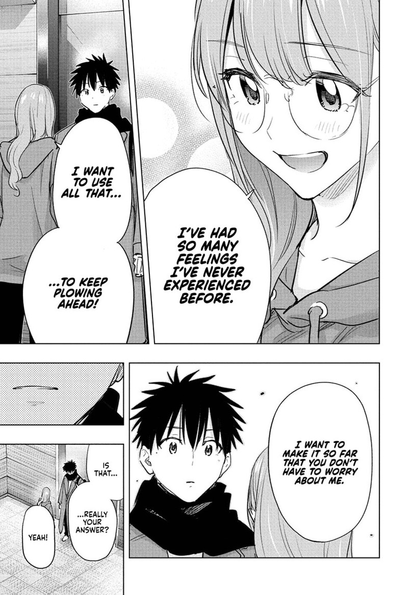Read Hima-T Manga Online