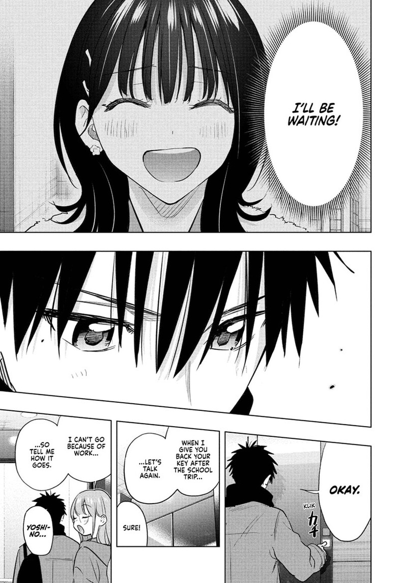 Read Hima-T Manga Online