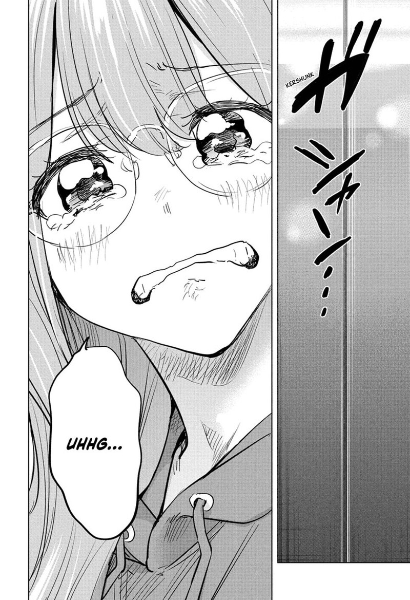 Read Hima-T Manga Online