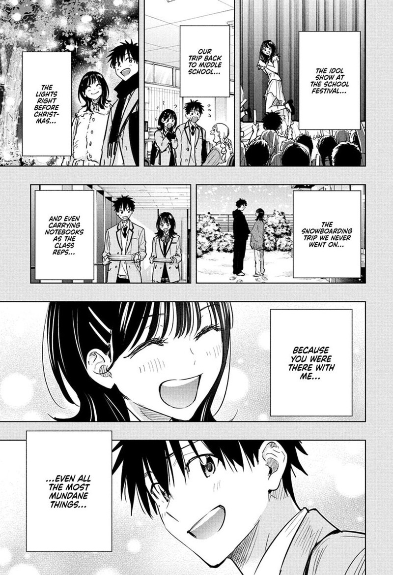 Read Hima-T Manga Online