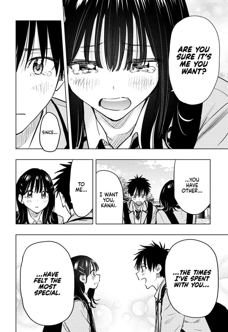 Read Hima-T Manga Online