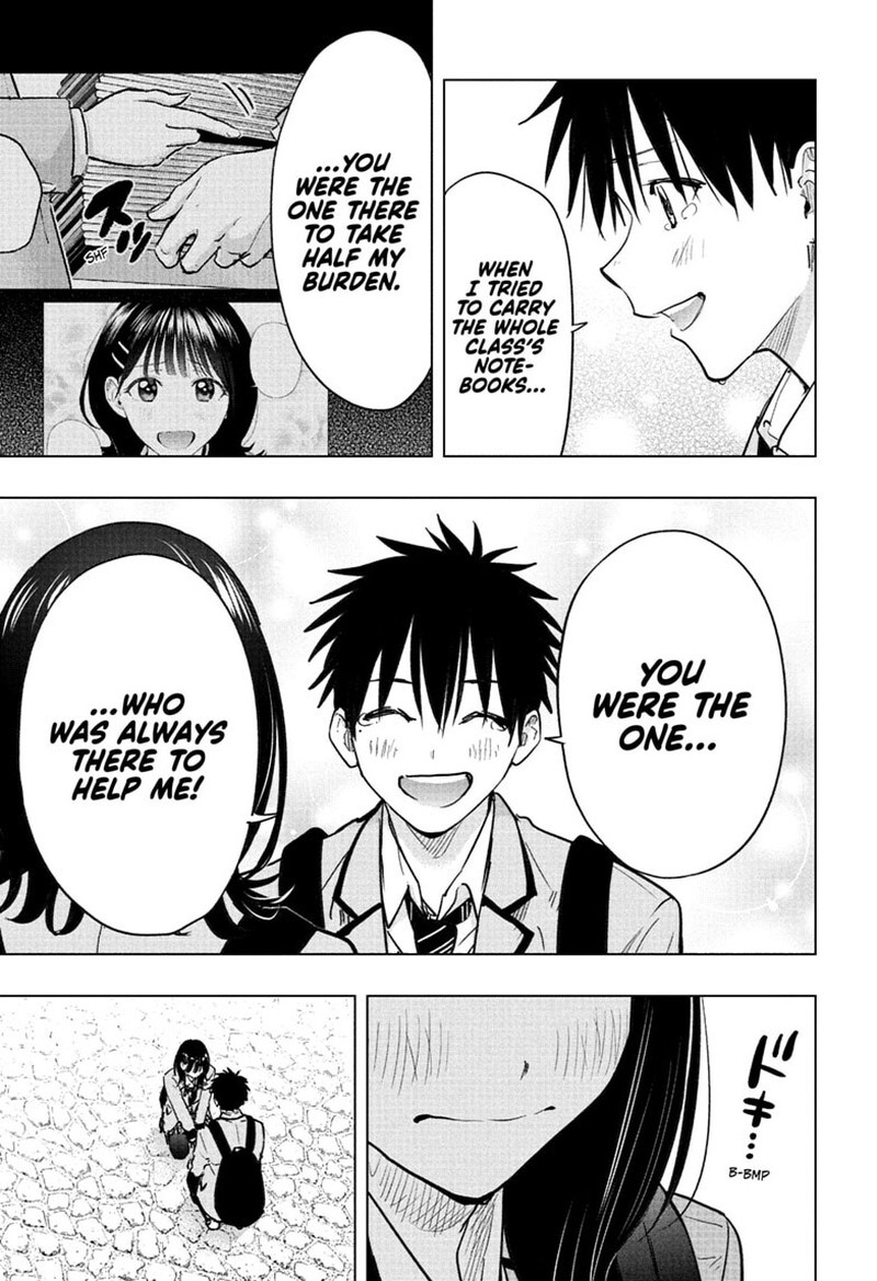 Read Hima-T Manga Online