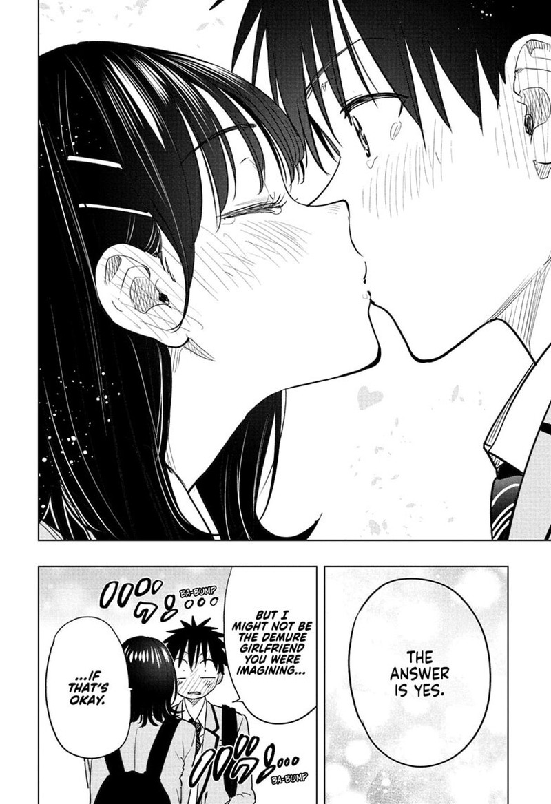 Read Hima-T Manga Online