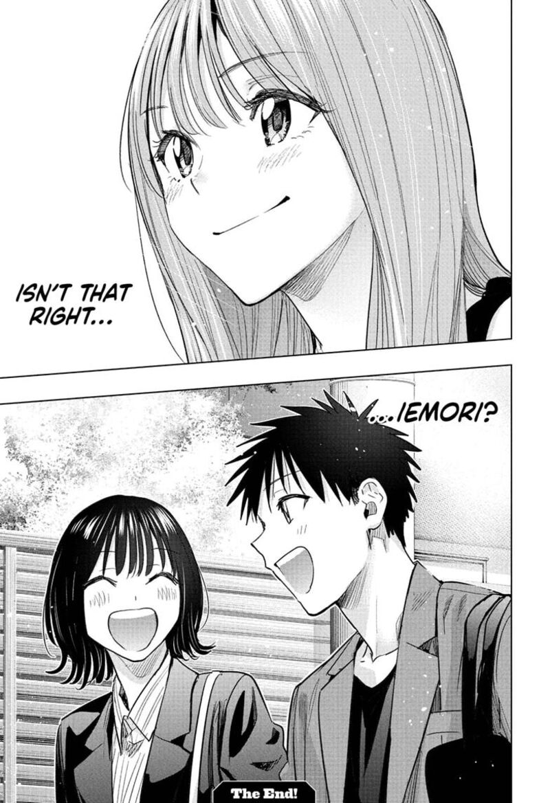 Read Hima-T Manga Online
