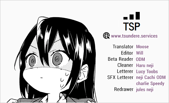 Read Horimiya Manga Online