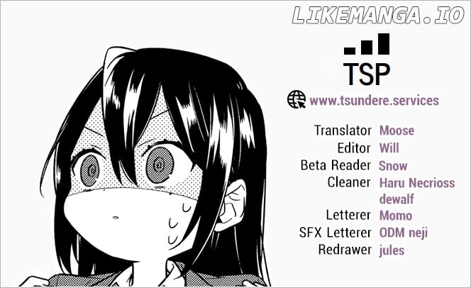 Read Horimiya Manga Online