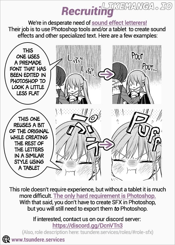 Read Horimiya Manga Online