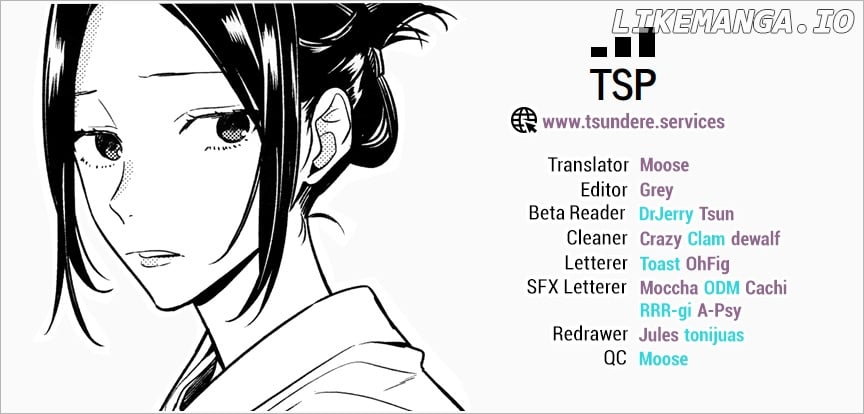 Read Horimiya Manga Online