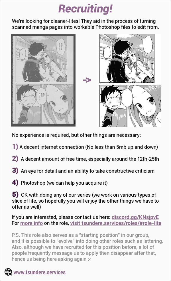 Read Horimiya Manga Online