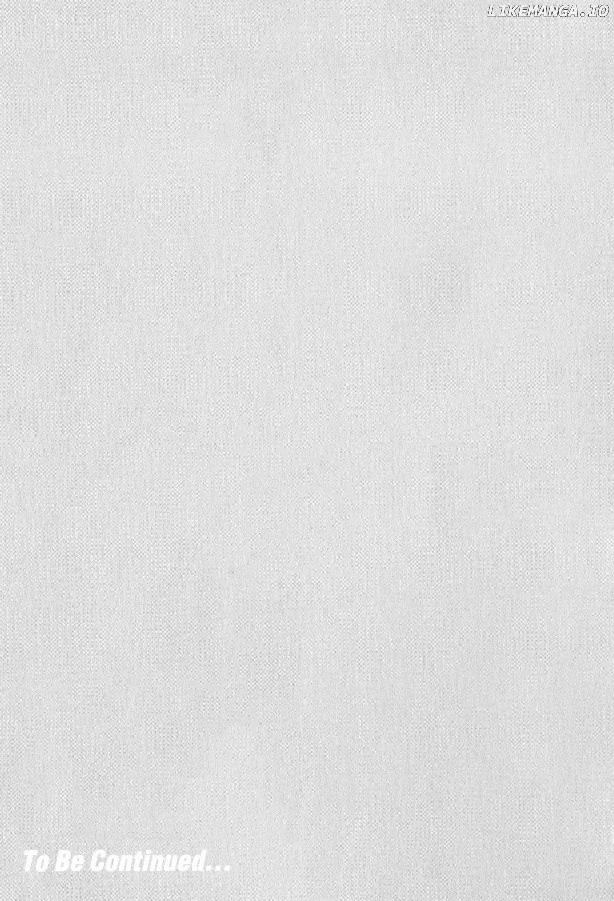Read Horimiya Manga Online