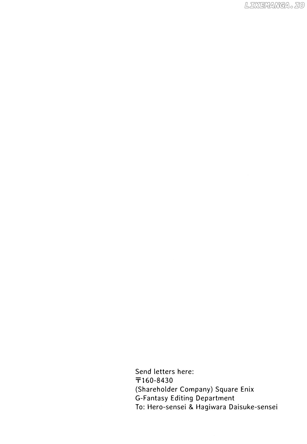 Read Horimiya Manga Online