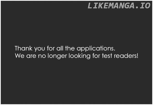 Read Horimiya Manga Online