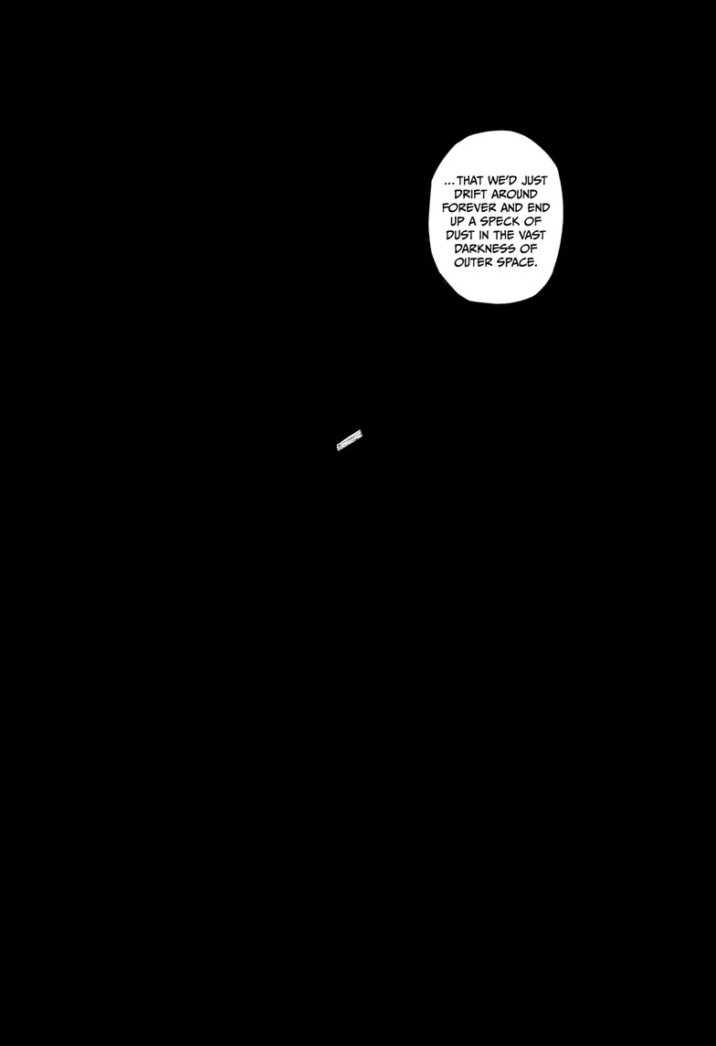 Read Jujutsu Kais Modulo Manga Online