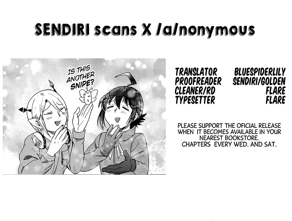 Read Mairimashita Iruma-kun Manga Online