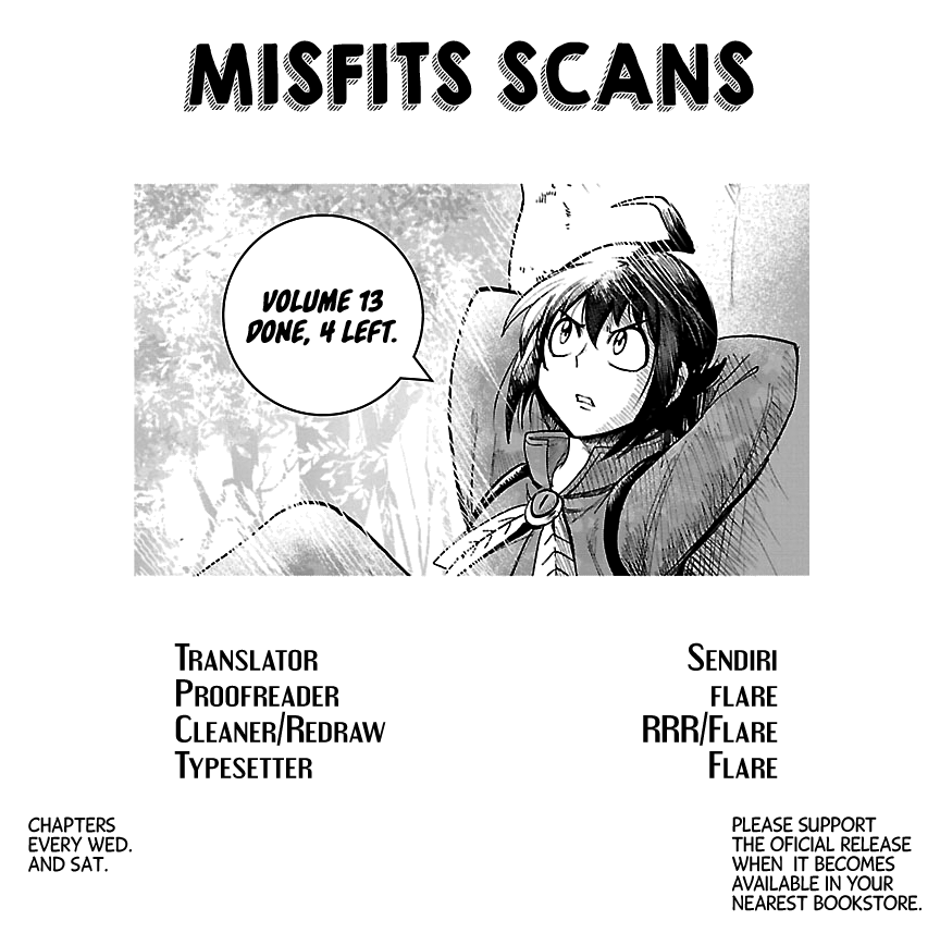 Read Mairimashita Iruma-kun Manga Online
