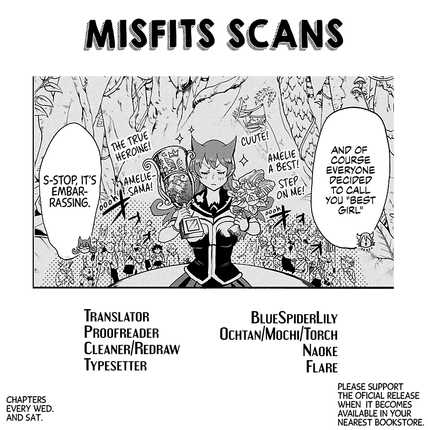 Read Mairimashita Iruma-kun Manga Online