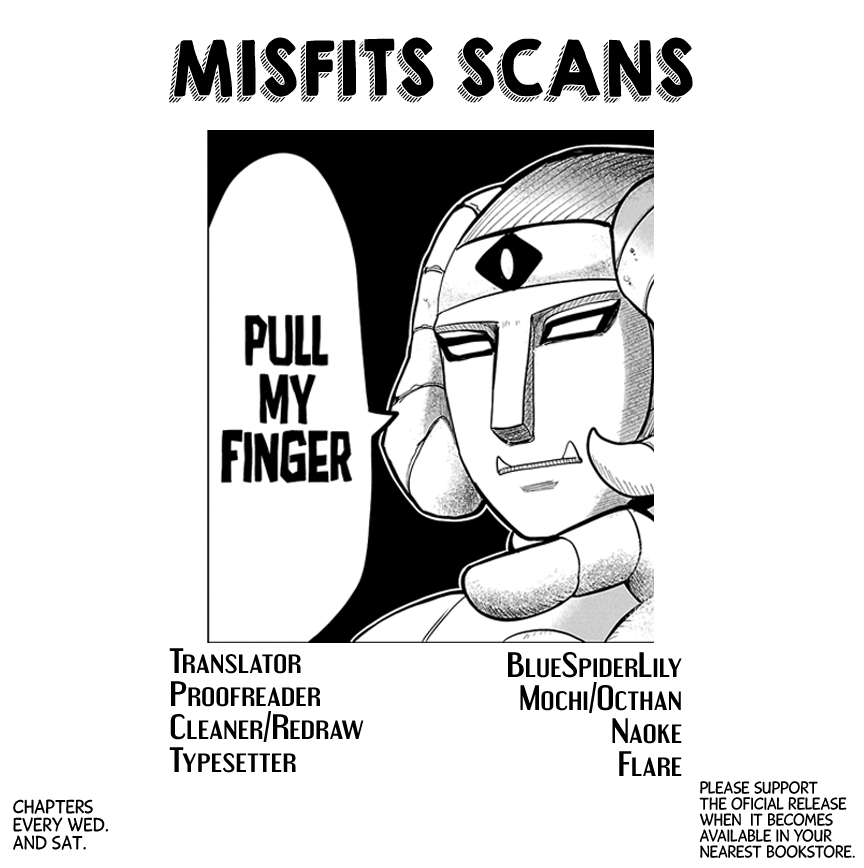 Read Mairimashita Iruma-kun Manga Online