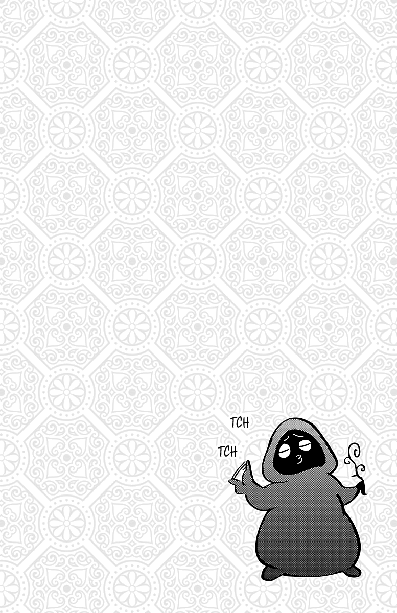 Read Mairimashita Iruma-kun Manga Online