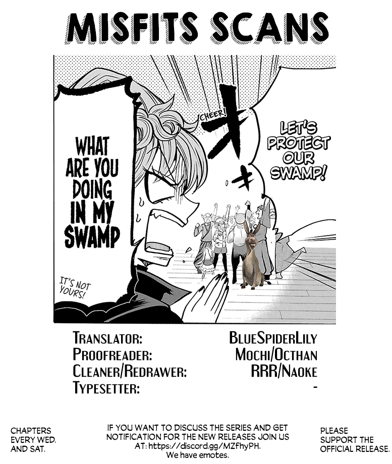 Read Mairimashita Iruma-kun Manga Online