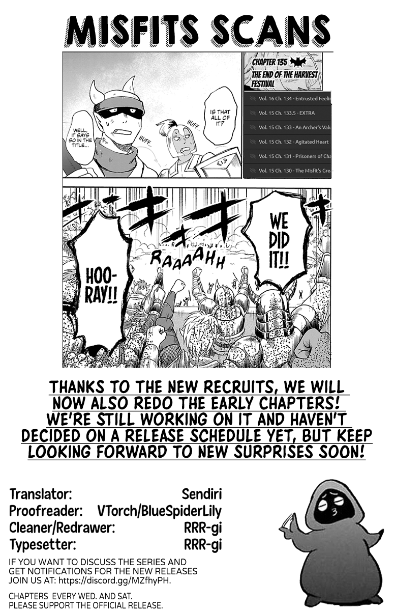 Read Mairimashita Iruma-kun Manga Online