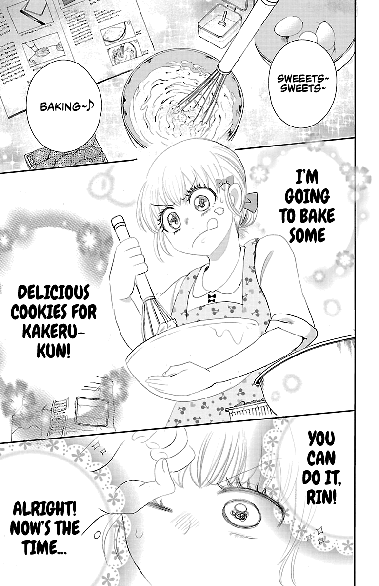 Read Mairimashita Iruma-kun Manga Online