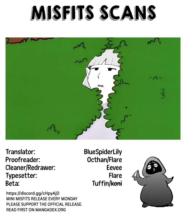 Read Mairimashita Iruma-kun Manga Online