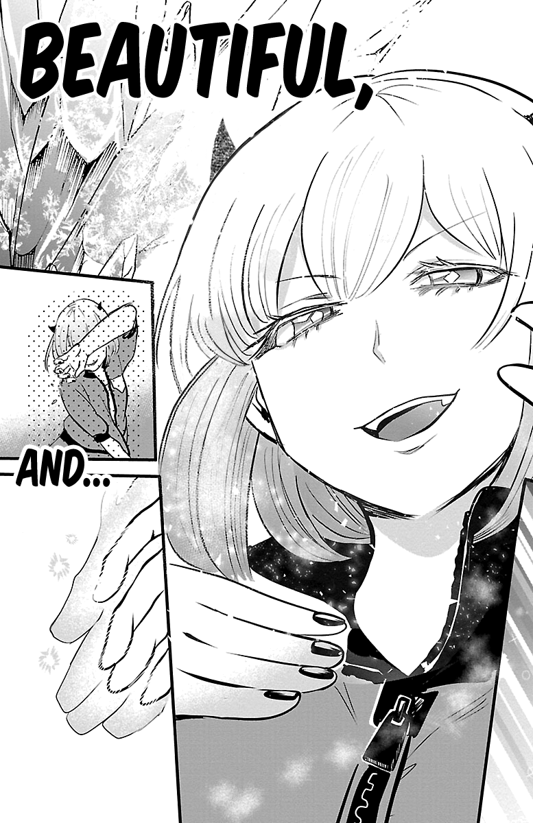 Read Mairimashita Iruma-kun Manga Online