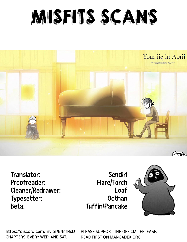 Read Mairimashita Iruma-kun Manga Online
