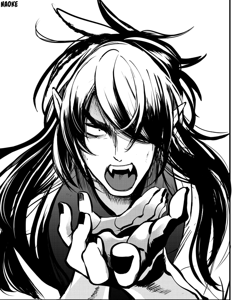 Read Mairimashita Iruma-kun Manga Online