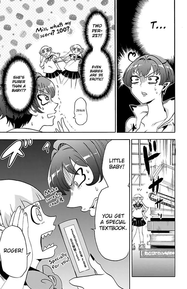 Read Mairimashita Iruma-kun Manga Online